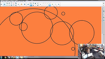 11.13.19 - CC2 4.1.1 - Similar Figures