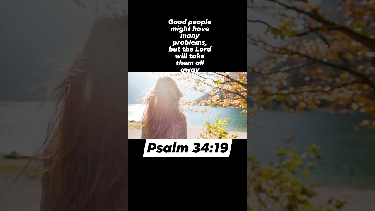 #psalmprayer
