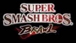 SSBB Friend Code Exchange