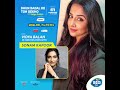 Sonam Kapoor on Financial Independence on Dhun Badal Ke Toh Dekho with Vidya Balan Mp3 Song