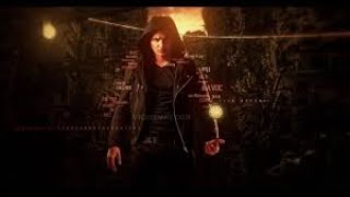 Kee |BGM|motion poster