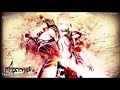 Fate Apocrypha (フェイト・アポクリファ) - The Brave [ft.Vocal: Yosh] Epic AMV Music