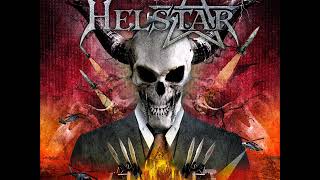 Watch Helstar Cursed video