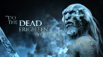 Sons of Winter: Full Story (Episode 4 | Game of Thrones | Telltale | Movie Walkthrough)