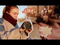 Ein WEIHNACHTLICHER Tag | Kekse, Klöße und Kakao! 🎄