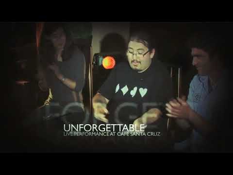 One of the greatest magicians of Spain, Dani Daortiz, explains a simple mathematical card
