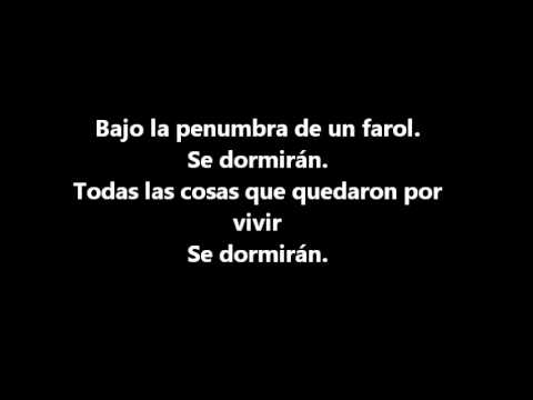Por Que Te Vas? Video