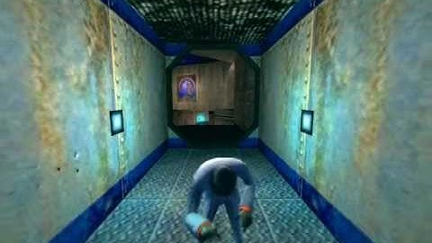 (Tf2 Replay) Lucky taunt kill by a fancy spy