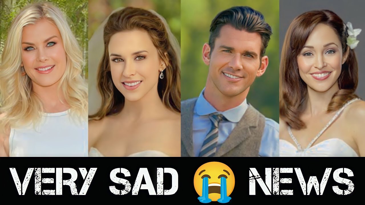 Very Sad News Today's Hall mark Star !! Veli !! This News Are Very Important Update News This Week !