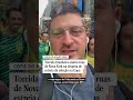 Torcida brasileira anima ruas de Nova York na véspera de estreia da seleção na Copa