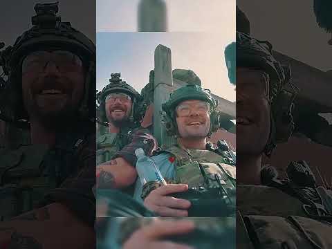 What Do Subsonic Bullets Sound Like at 300 Yards?