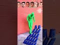 Lehmann VS Antony VS Yamal VS Mbappe VS Messi VS Ronaldo