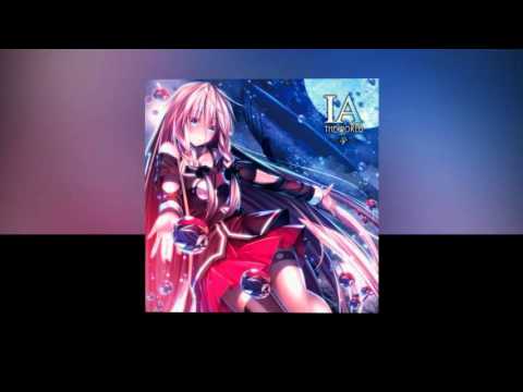 ニューロンとグリア (Neuron to Glial) 666 feat. IA