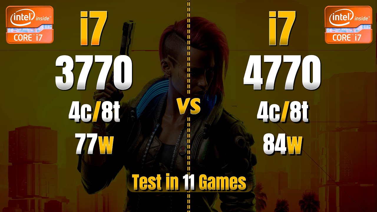 intel-core-i7-3770-vs-i7-4770-in-2024-test-in-11-games-youtube
