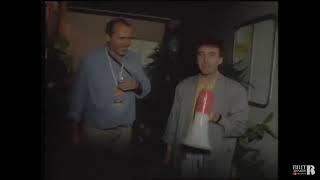 Another one bites the dust (john deacon version)