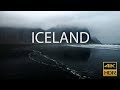 Iceland 4K HDR 2019