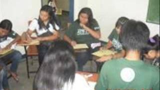 BSEM1-C (QCPU) batch2008-2009