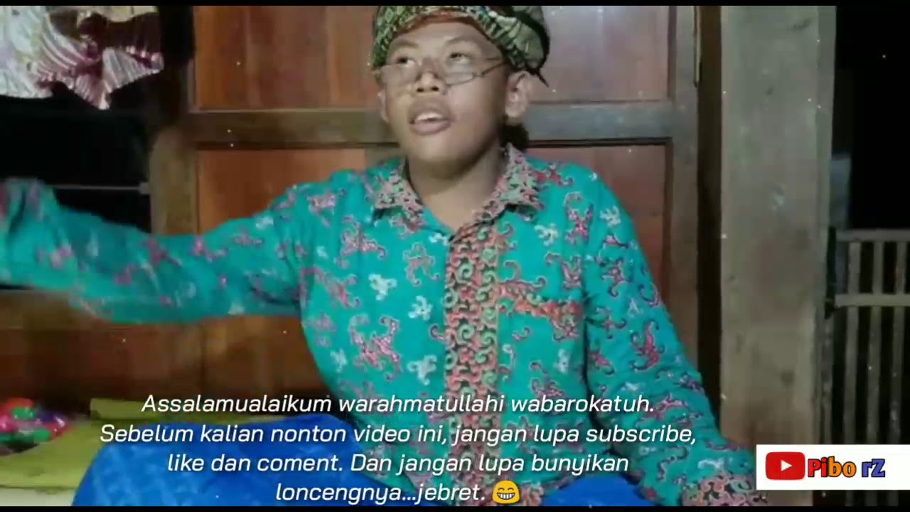 Tersangka Minta Bap Dicabut Atau Diperbaiki