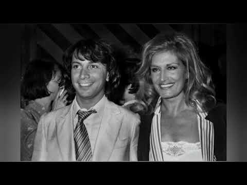 DUO Avec Hervé Vilard Que Sont Devenues Les Fleurs 