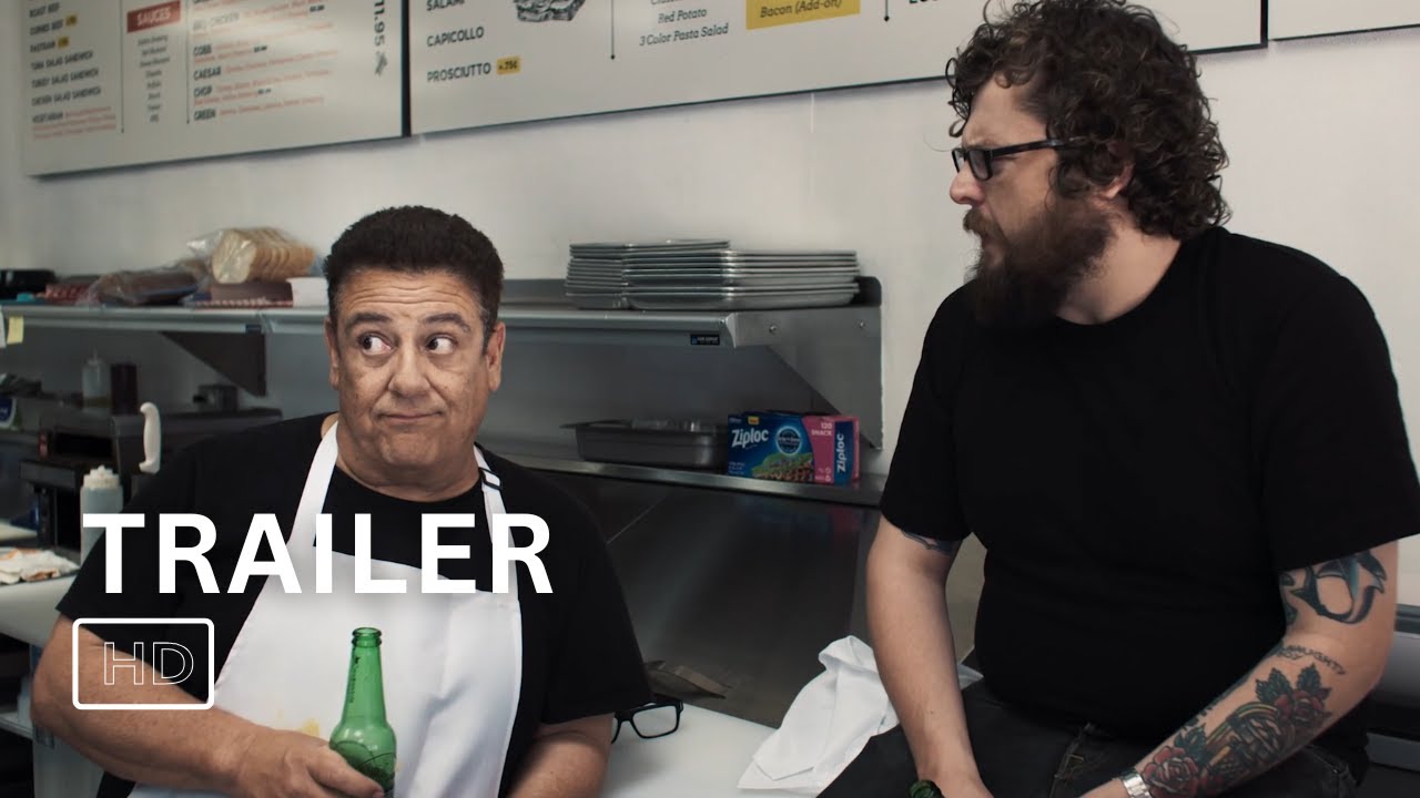 Movies: Don't Say It (2024) by Stephen Ward: When middle-aged disappointment softens, romance becomes an act of emotional courage rather than fantasy