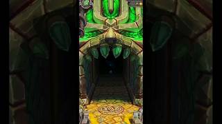 Temple Run 2 screenshot 4
