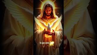 que significa contristar al espíritu santo #Dios #contristar #bendicion