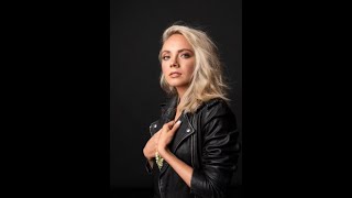 Danielle Bradbery  - "Break My Heart Again"