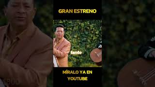 Maximo Escaleras nuevo estreno