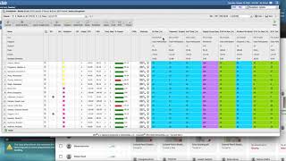 Google Classroom : eSchool Sync