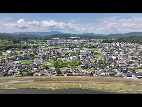 川内ページ カワサキパーツ/ウエア＆グッズオンラインショップパーツ選択