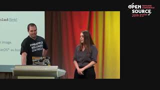 Debugging Intel Firmware using DCI & USB 3 0 Profile