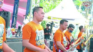 Download Lagu CEK Sound Ageng Music Live Pacitan #cakmet #agengmusic #kyageng #ceksound #dangdut #menunggu MP3