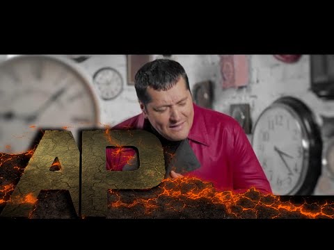 Aco Pejovic – Ne pitaj – (Official Video 2019)