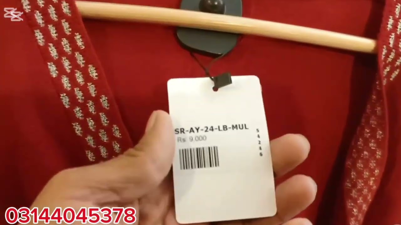 Shaposh jersey and Long coat Collection ||Shaposh New winter collection 2025 