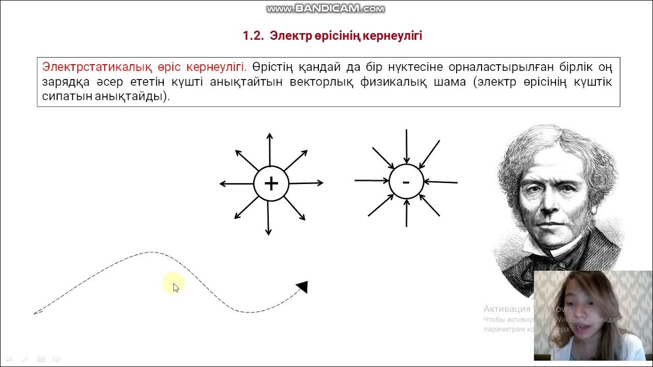 Әйелдер оргазмының компиляциясы порно онлайн