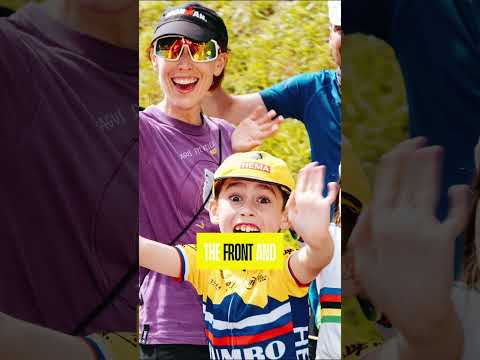 A Week 2 Tour De France Race Recap by The Feed