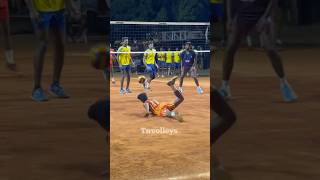 Libro Selva Wait For End