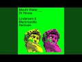 Dr House (Mammarella Remix)