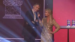 DELIVER Vendor Awards 2026: Winners Ceremony Highlights
