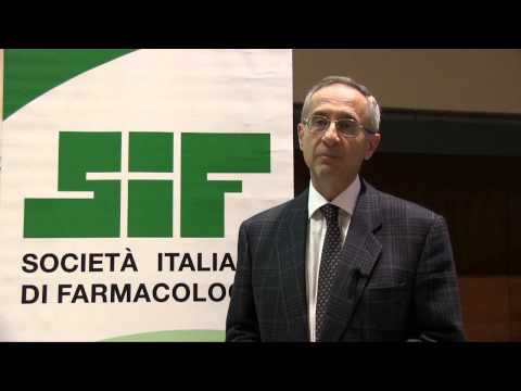 Video: Come diagnosticare l'encefalopatia epatica?