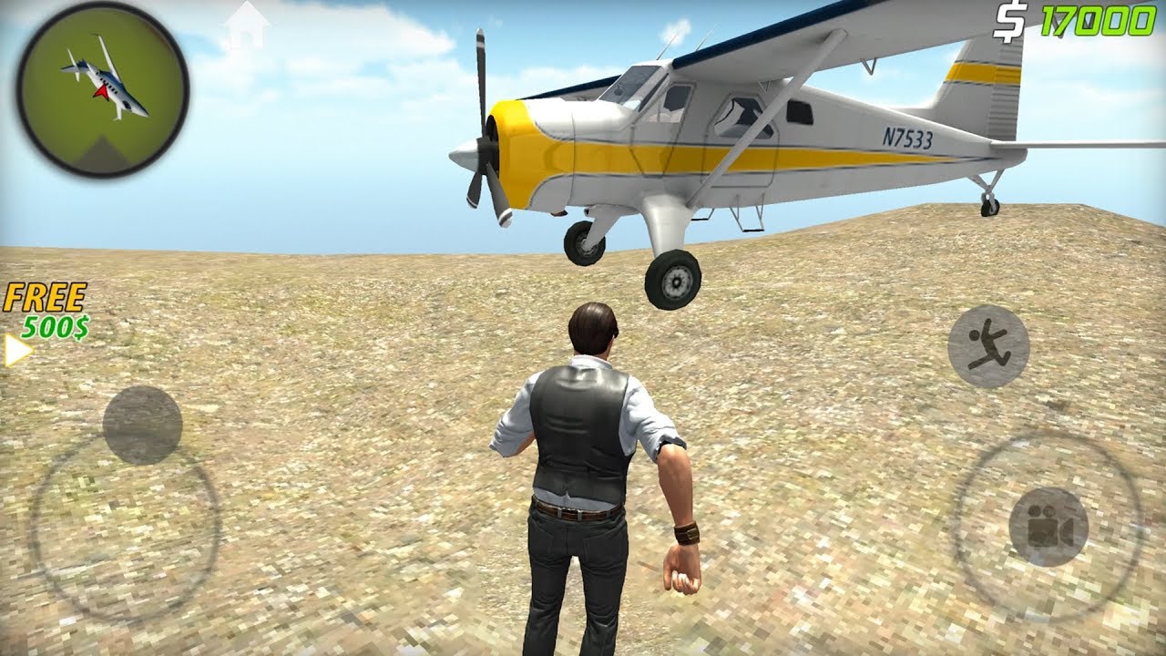 Drive To City Real Driver (by Fazo Games) Android Gameplay [HD]