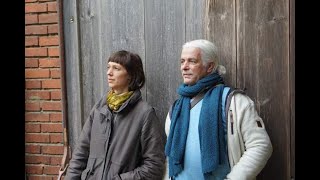 Hinematov Joachi - Mu Im Spiegel Chili Romer Ch & Joachim Goerke D