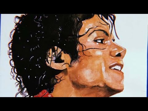 PAWSA X MICHAEL JACKSON - TOO COOL TO BEAT