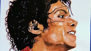 PAWSA X MICHAEL JACKSON - TOO COOL TO BEAT