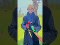 Hey Masha Allah Kurulusosman 2025 Best Contentcreator Oromo Ethiomuslim Hey Masha Allah Kurulusosman 2025 Best Contentcreator Oromo Ethiomuslim