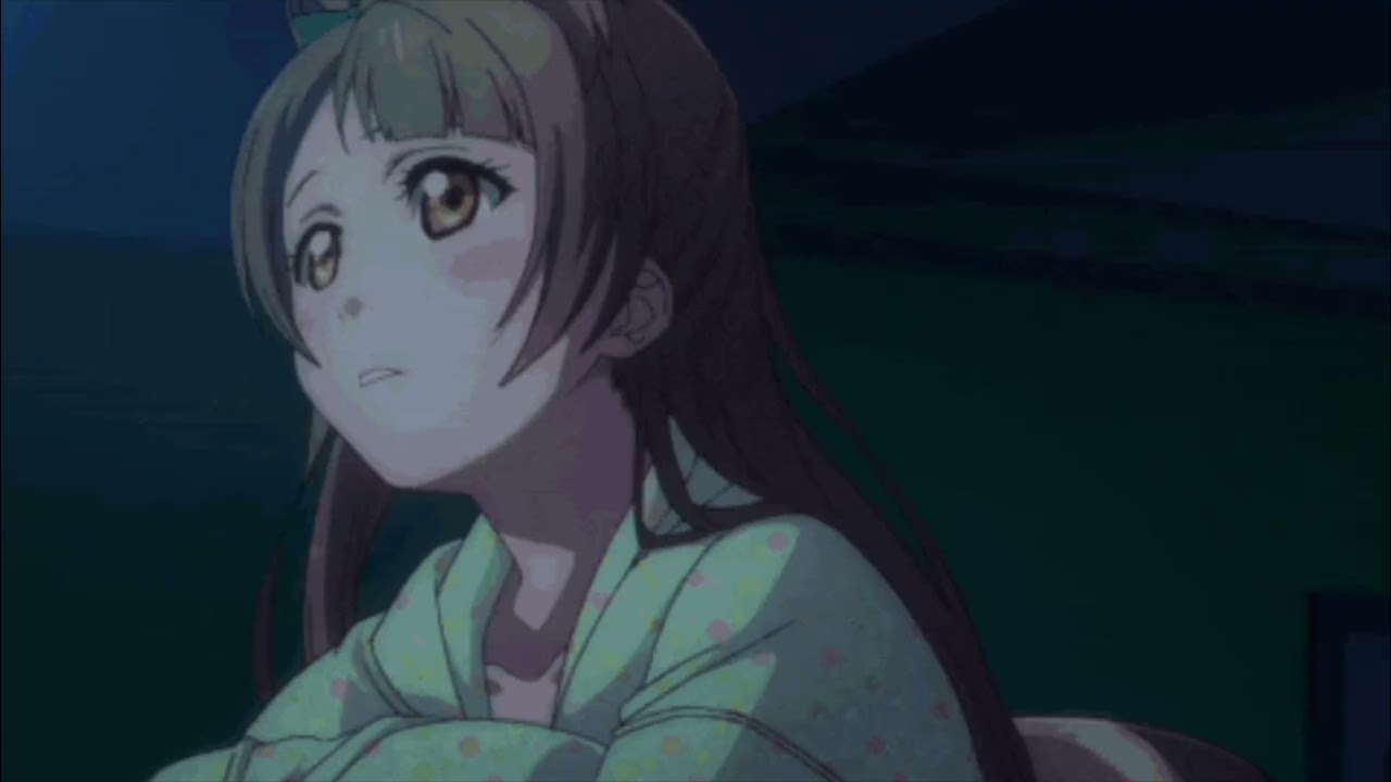 Clara La San - Feel Good (Slowed + Reverb)