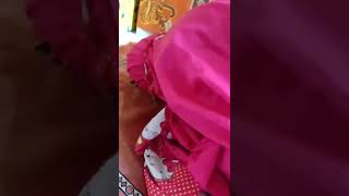 Download Lagu TUGAS SOLAT AYUDIA INARA FAIHA KELAS B2 (18 APRIL 2022) MP3