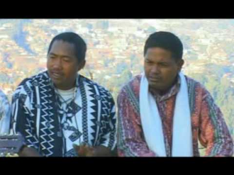 Telofangady Vohitsara