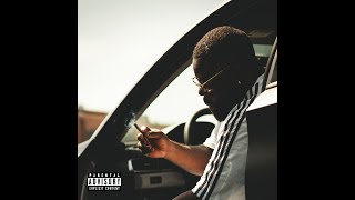 3DM. - MADE (Full Stream)