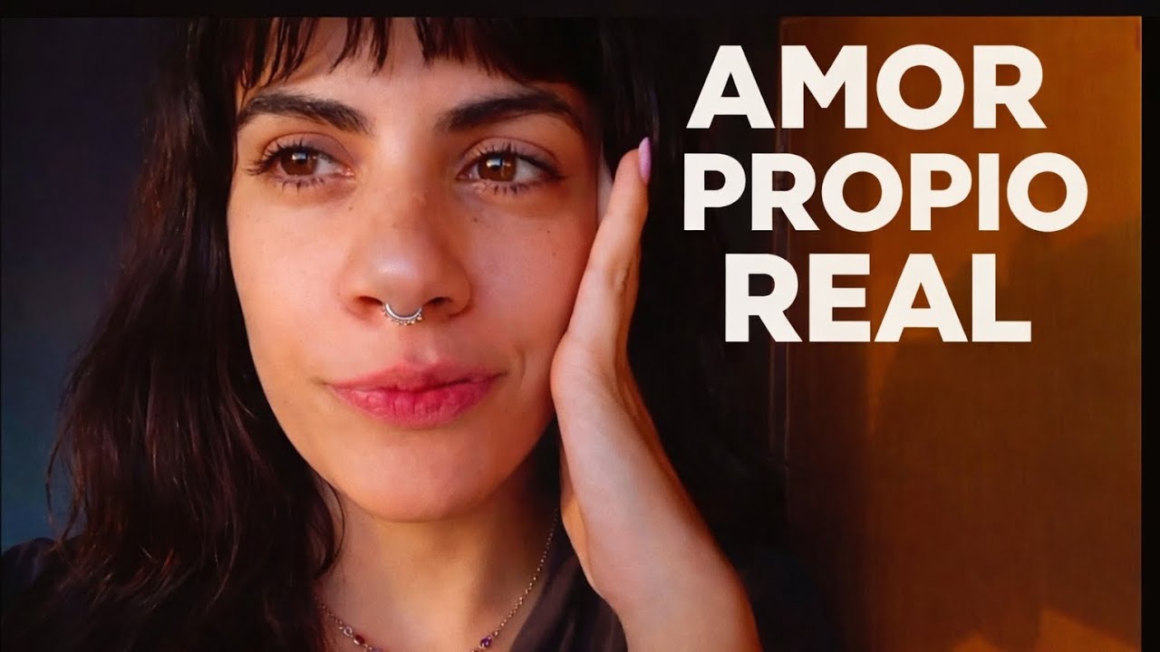 Reflexionando sobre como salir del papel de víctima cambió mi vida